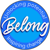 Belong Community